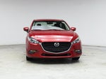 2017 Mazda3 Thumbnail 5