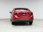 2017 Mazda3 Thumbnail 6