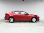 2017 Mazda3 Thumbnail 7