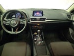 2017 Mazda3 Thumbnail 9
