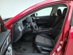 2017 Mazda3 Thumbnail 11