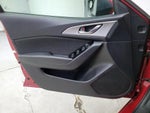 2017 Mazda3 Thumbnail 12