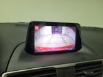 2017 Mazda3 Thumbnail 14