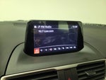 2017 Mazda3 Thumbnail 15