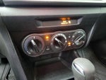 2017 Mazda3 Thumbnail 16