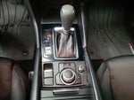 2017 Mazda3 Thumbnail 17