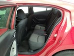 2017 Mazda3 Thumbnail 19