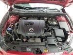 2017 Mazda3 Thumbnail 21