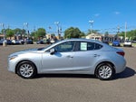 2017 Mazda3 Thumbnail 6