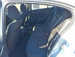 2017 Mazda3 Thumbnail 9
