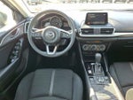 2017 Mazda3 Thumbnail 10