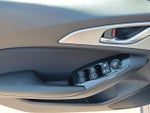 2017 Mazda3 Thumbnail 11