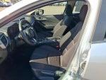 2017 Mazda3 Thumbnail 12