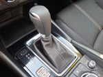 2017 Mazda3 Thumbnail 13