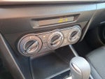 2017 Mazda3 Thumbnail 14