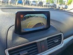 2017 Mazda3 Thumbnail 16