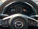 2017 Mazda3 Thumbnail 17
