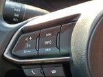 2017 Mazda3 Thumbnail 19