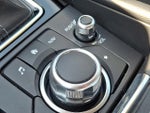 2017 Mazda3 Thumbnail 21