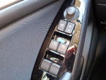 2017 Mazda3 Thumbnail 25