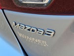 2017 Mazda3 Thumbnail 29