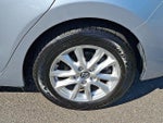 2017 Mazda3 Thumbnail 7
