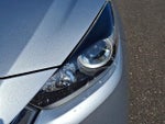 2017 Mazda3 Thumbnail 8