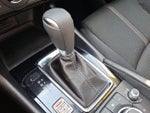 2017 Mazda3 Thumbnail 13