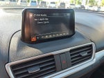 2017 Mazda3 Thumbnail 15