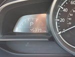 2017 Mazda3 Thumbnail 18