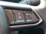2017 Mazda3 Thumbnail 20