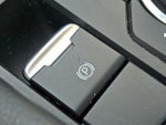 2017 Mazda3 Thumbnail 22