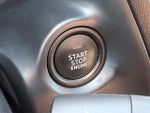 2017 Mazda3 Thumbnail 23