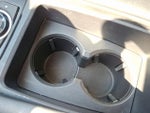 2017 Mazda3 Thumbnail 26