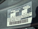 2017 Mazda3 Thumbnail 27