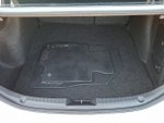 2017 Mazda3 Thumbnail 28