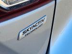 2017 Mazda3 Thumbnail 30