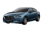 2017 Mazda3 Thumbnail 1