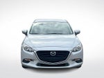 2017 Mazda3 Thumbnail 3