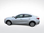 2017 Mazda3 Thumbnail 5