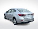 2017 Mazda3 Thumbnail 6