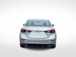 2017 Mazda3 Thumbnail 7