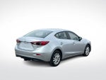 2017 Mazda3 Thumbnail 8