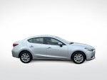 2017 Mazda3 Thumbnail 9
