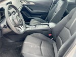 2017 Mazda3 Thumbnail 10