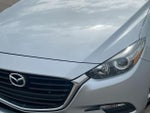 2017 Mazda3 Thumbnail 11