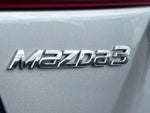 2017 Mazda3 Thumbnail 13