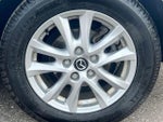 2017 Mazda3 Thumbnail 14