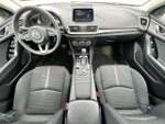 2017 Mazda3 Thumbnail 15