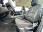 2017 Mazda3 Thumbnail 16